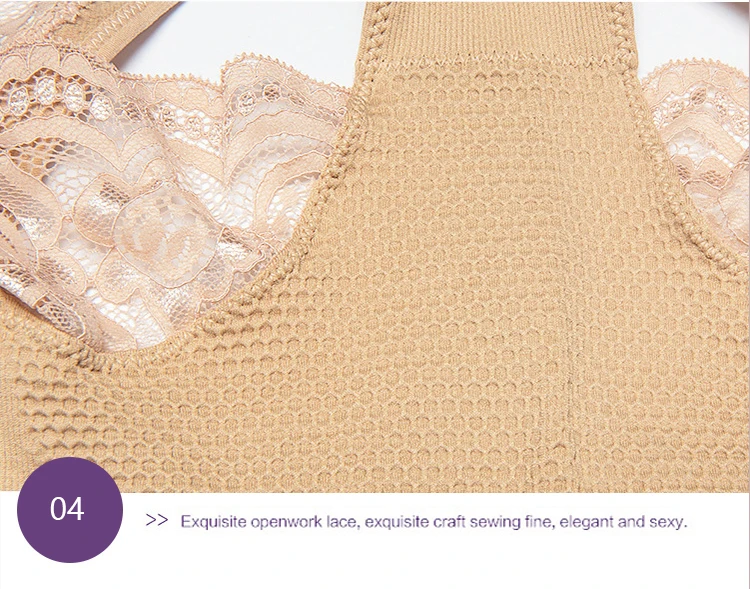 Factory Price butt shaper Slimming Corset Slim Body Shaper Women