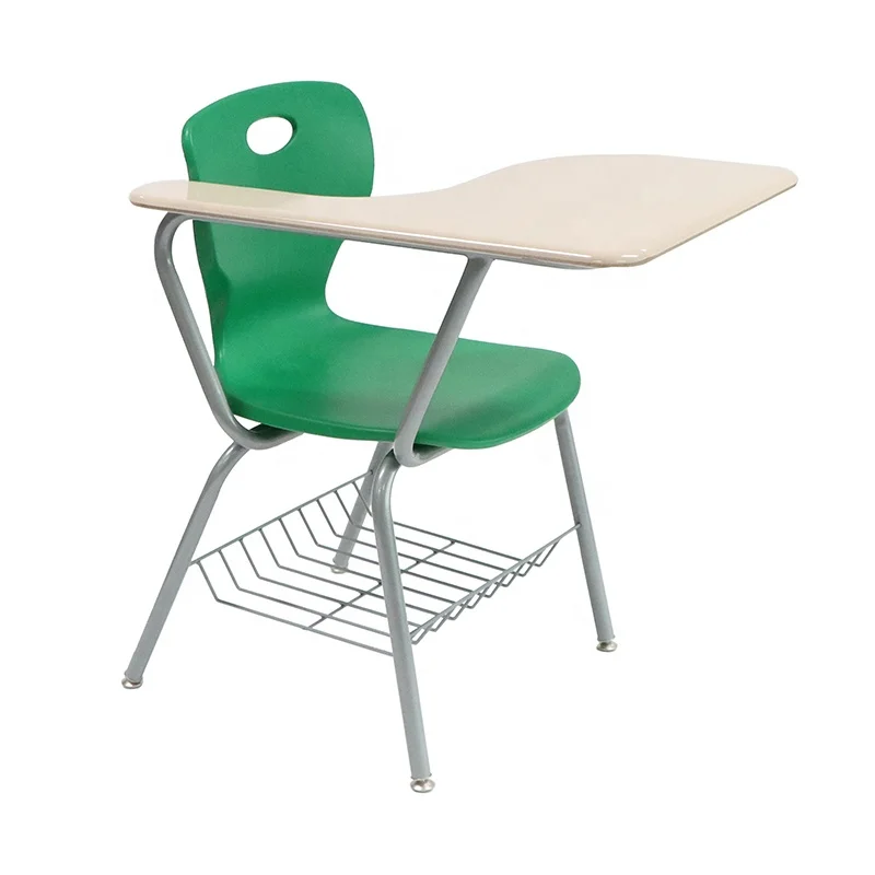 Standard Size Of School Desk Chair Japanese High School Desk And Chair