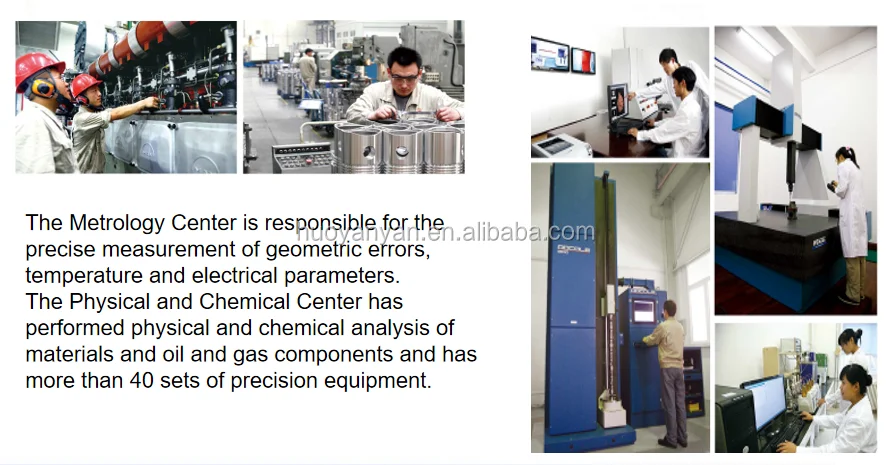 company introduction.png