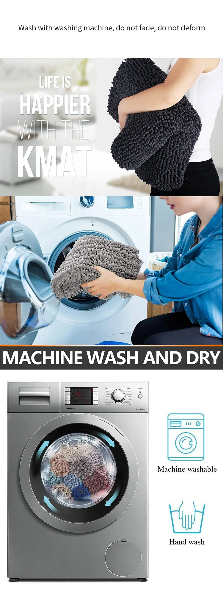 bath-mat_06.jpg