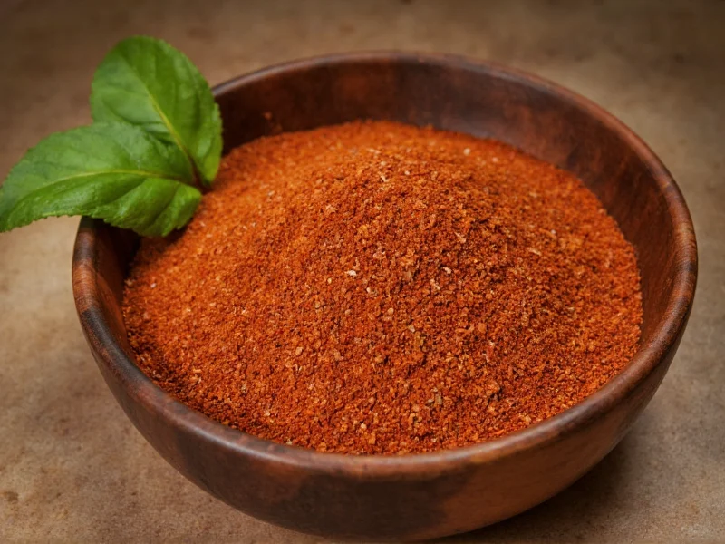 Grace Jamaican Jerk Seasoning: Authentic Flavor Guide