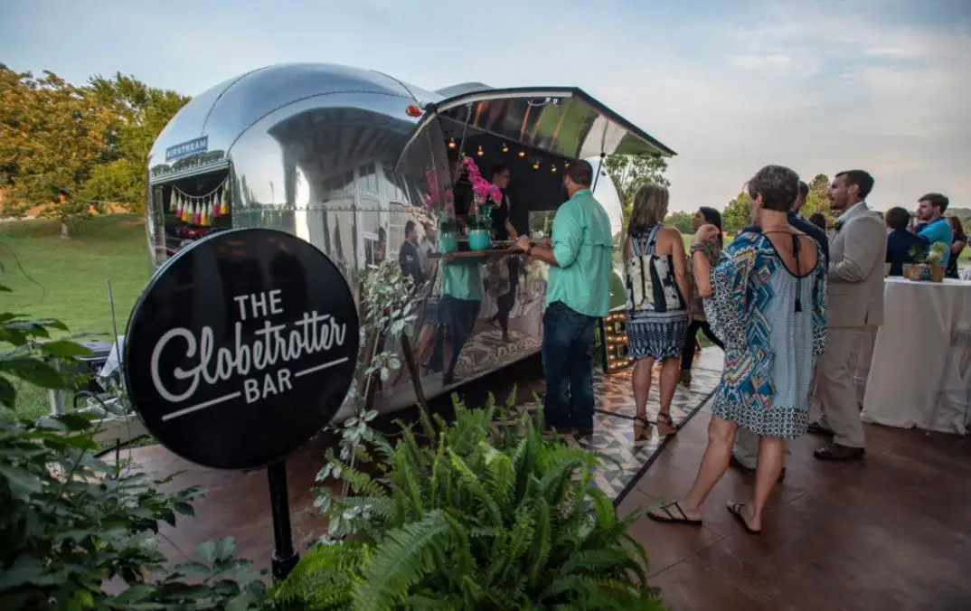 food truck (1).jpg