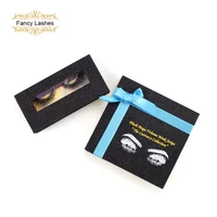 

wholesale magnetic eyelashes 3d cruelty free strip lashes false eyelashes with private logo