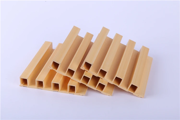 Factory Price Bamboo And Wood Fiber Wallboard Production Line
