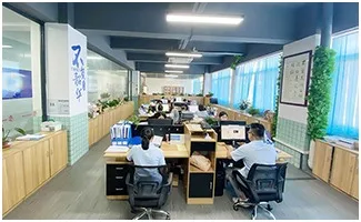 小图