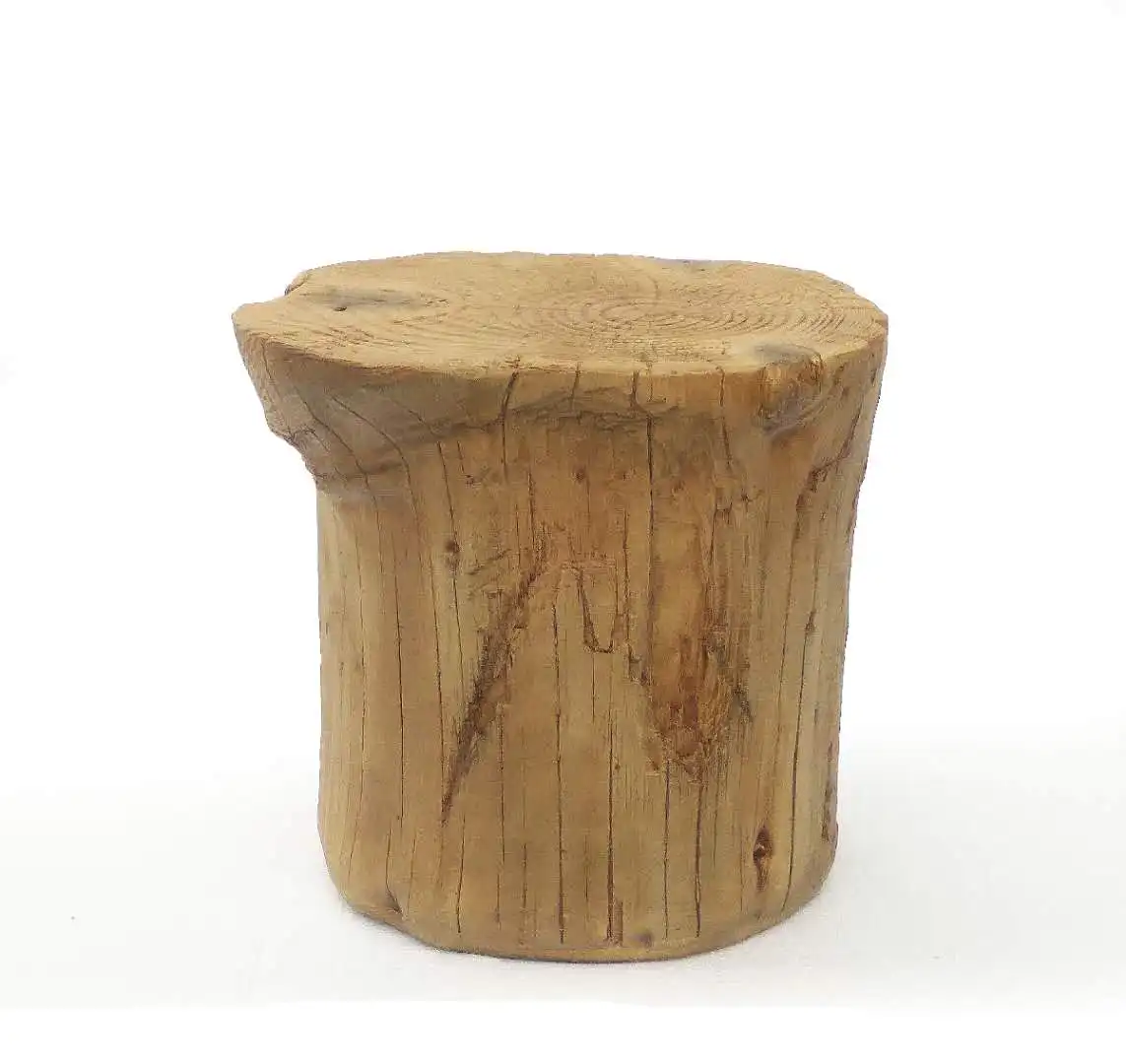 Artificial Trunk And Artificial Log For Window Display Buy Logs For