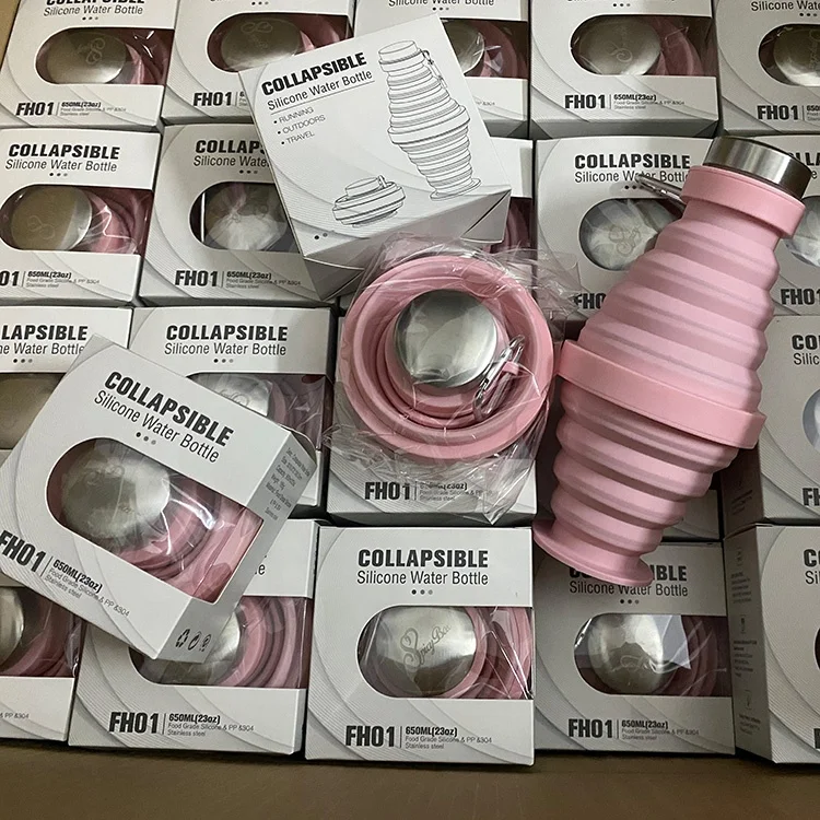650ml-silicon-collapsible-bottle-750.jpg