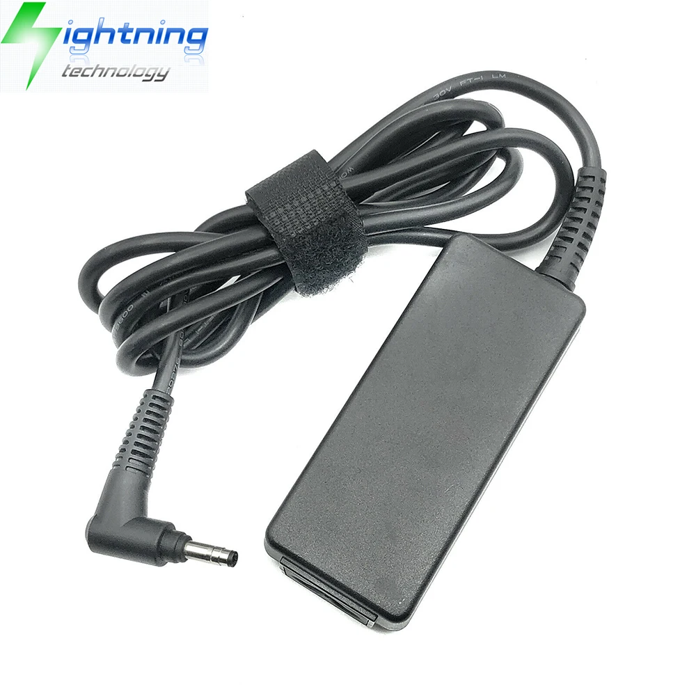 Oem   40w * Notebook Ac Adapter For Hp Charger N17908  Mini Pc Power Supply Cord Laptop Adapter - Buy Adapter For Hp,For Hp Charger ,Laptop Adapter Product on 