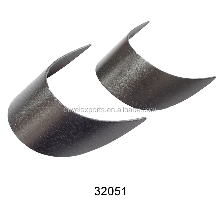 32051-4