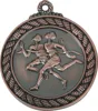 Wall Decorative Wooden Awards Shield Plaque for Medallions