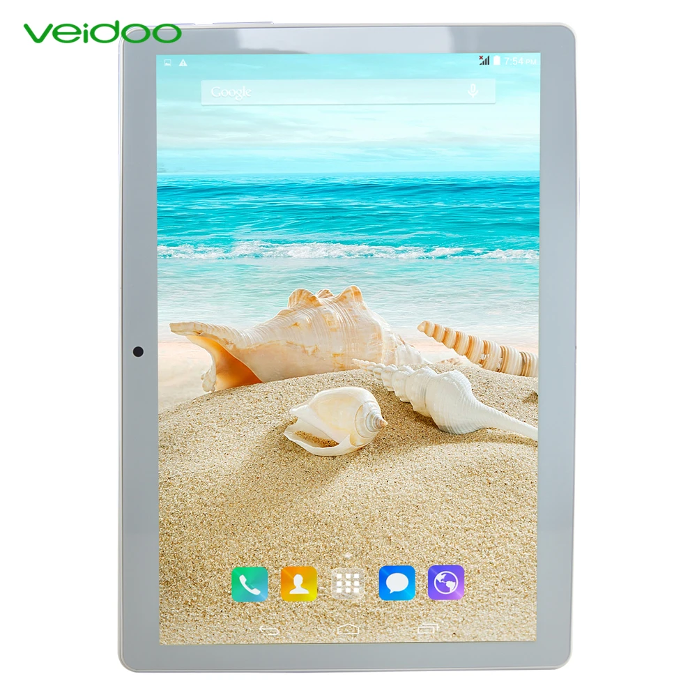 

Cheapest High Brightness Pro 10 Inch Android Tablet Pc