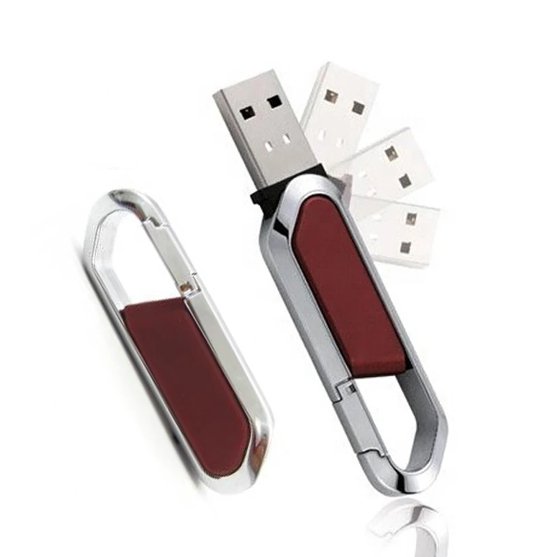 

Gitra Cheap bulk 256mb 8gb 32gb fancy security customised pendrive usb flash drive