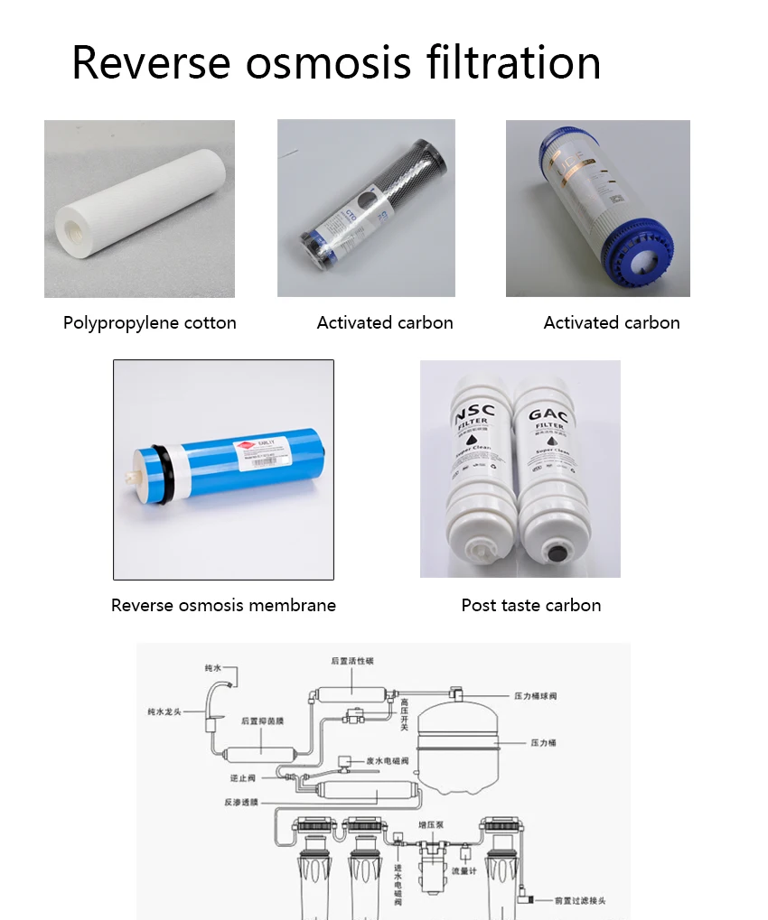 drinking fountain.jpg