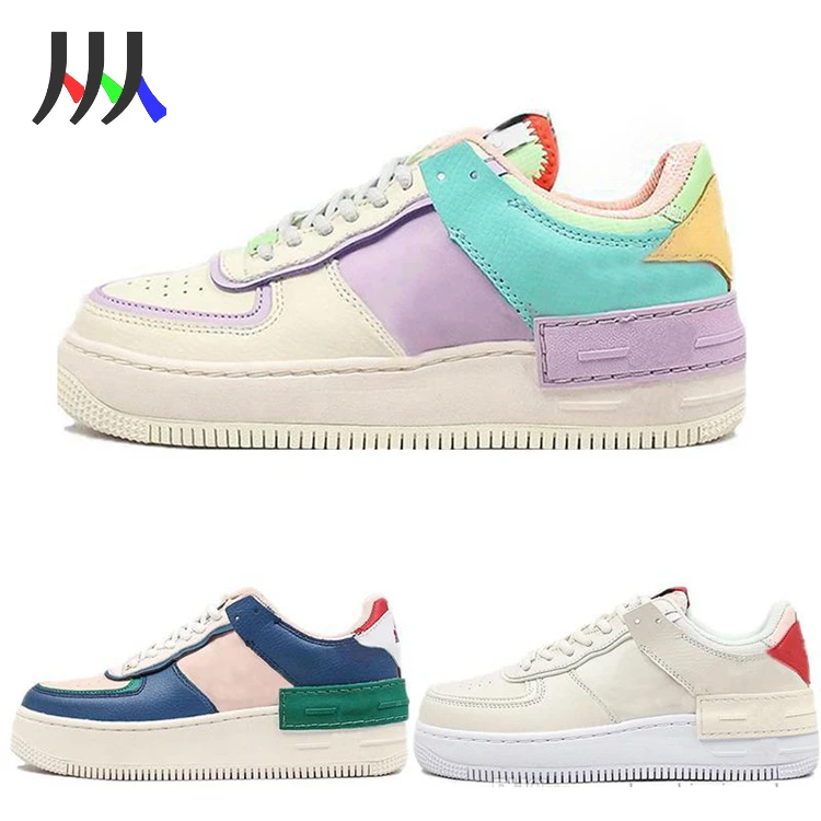 

Wholesale sports casual athletic shoes basketball shoes table tennis shoes