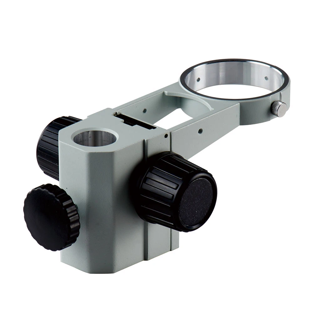 SZM7045-B2 (1).jpg
