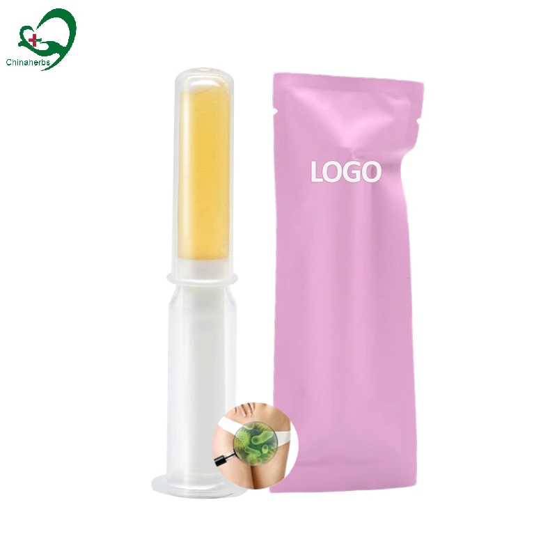

Wholesale price product vaginal tightening gel yoni lubricant gel