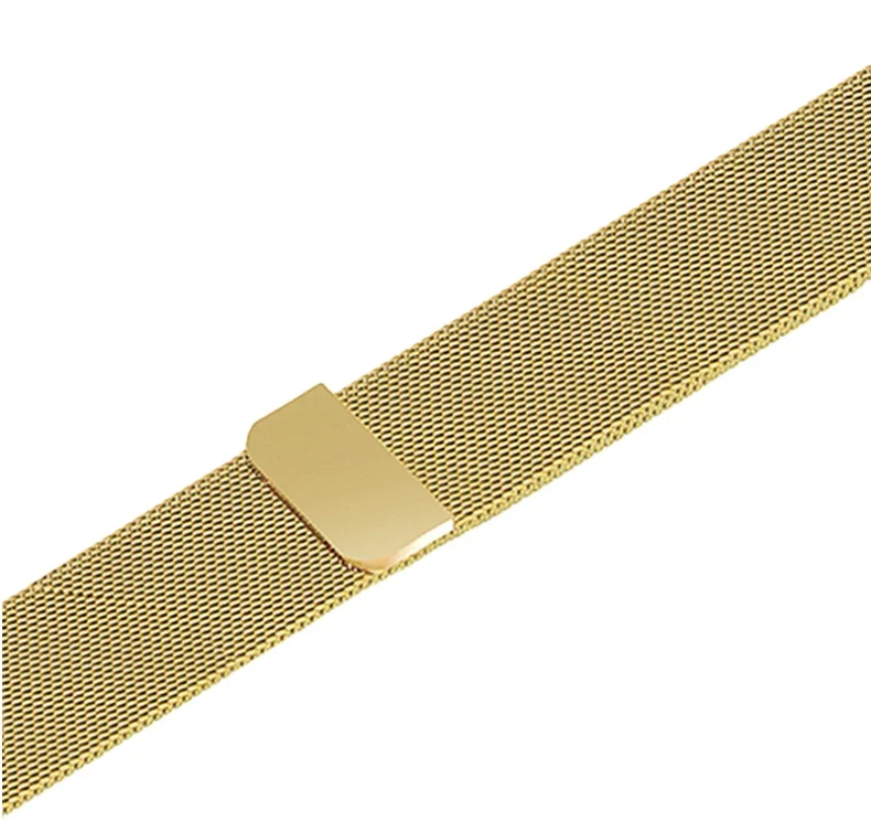 

2021 New Arrived Luxury Simple Fashion Wrist Sports Band For iWatch Apple Watch