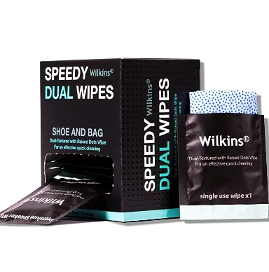 

sneaker wipe keep footwear and gear looking clean and tight sports shoes wipes