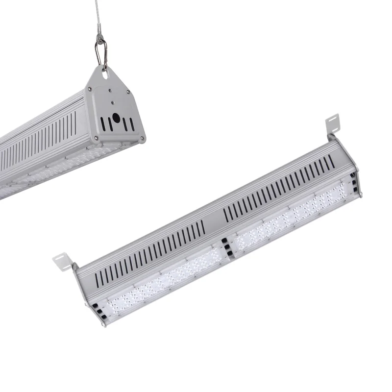 LED Linear Highbay Light.png