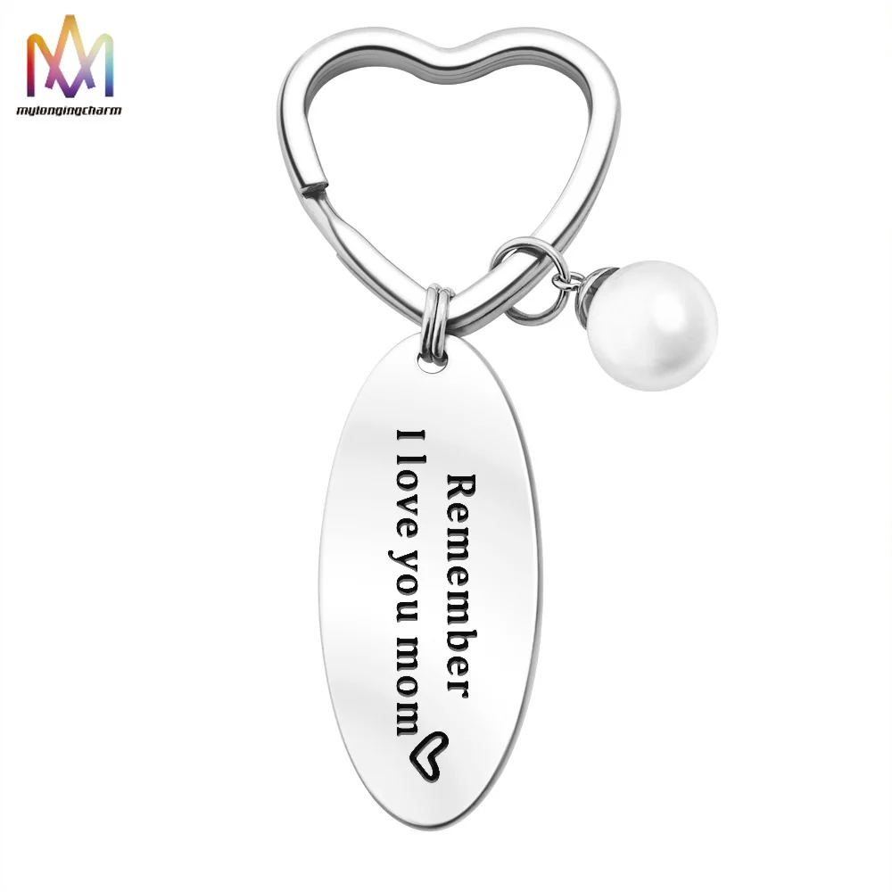 

Personalized Metal Promotional Keychains Carabiners Laser Engraved Customized Keychains