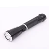 /product-detail/long-beam-aluminum-led-rechargeable-japan-torch-light-60732592391.html