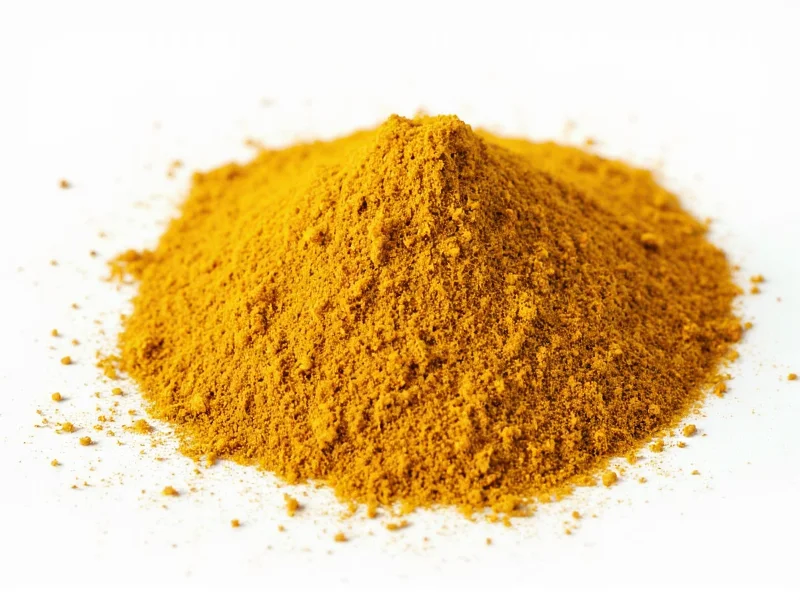 Best Substitutes for Dried Mustard: Practical Cooking Solutions