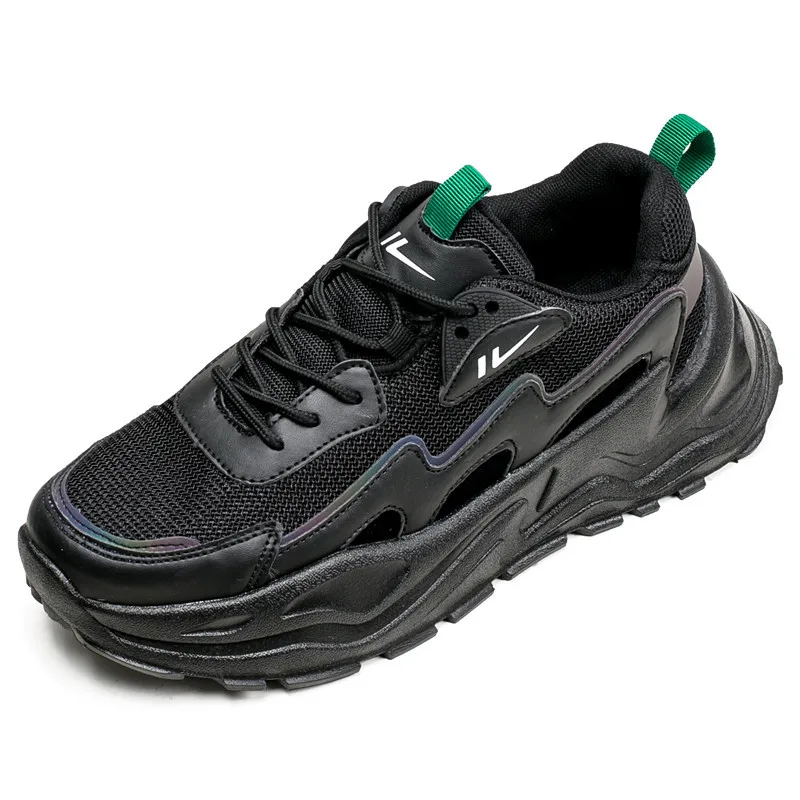 

Amazon hot sale New Arrival Shoes Size 39-45 Outdoor Sneakers sports shoes