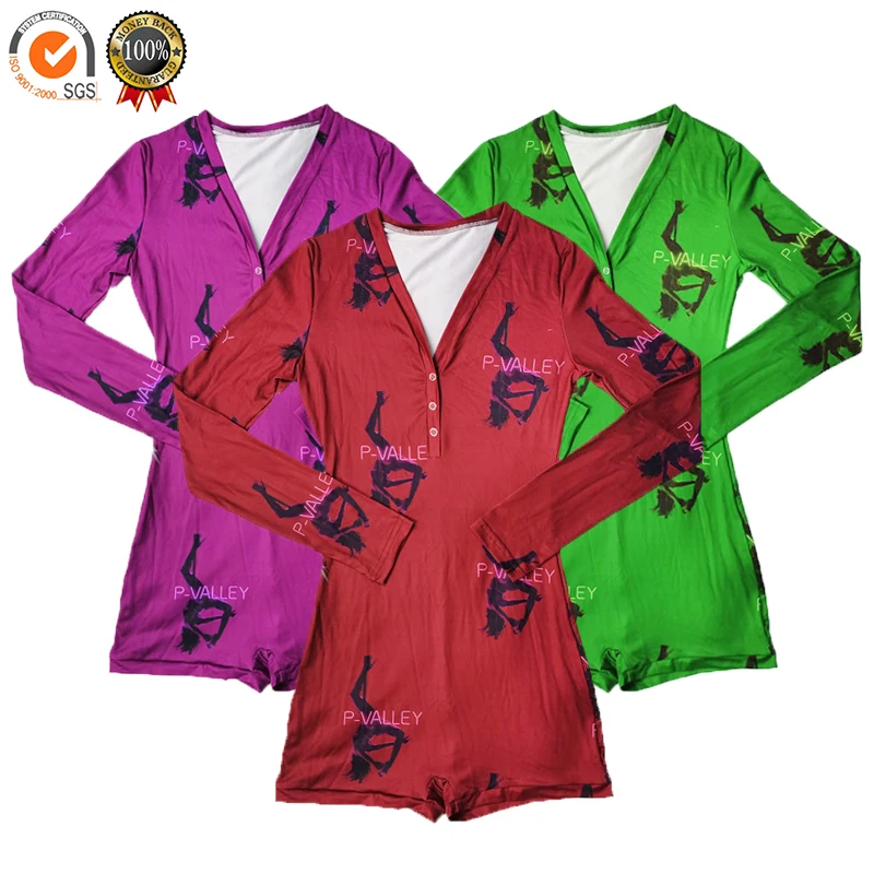 

onesie onsie p-valley onsies onies p valley onesie wholesale for adults, Picture