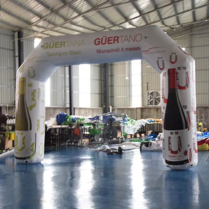 inflatable arch-4-1.jpg