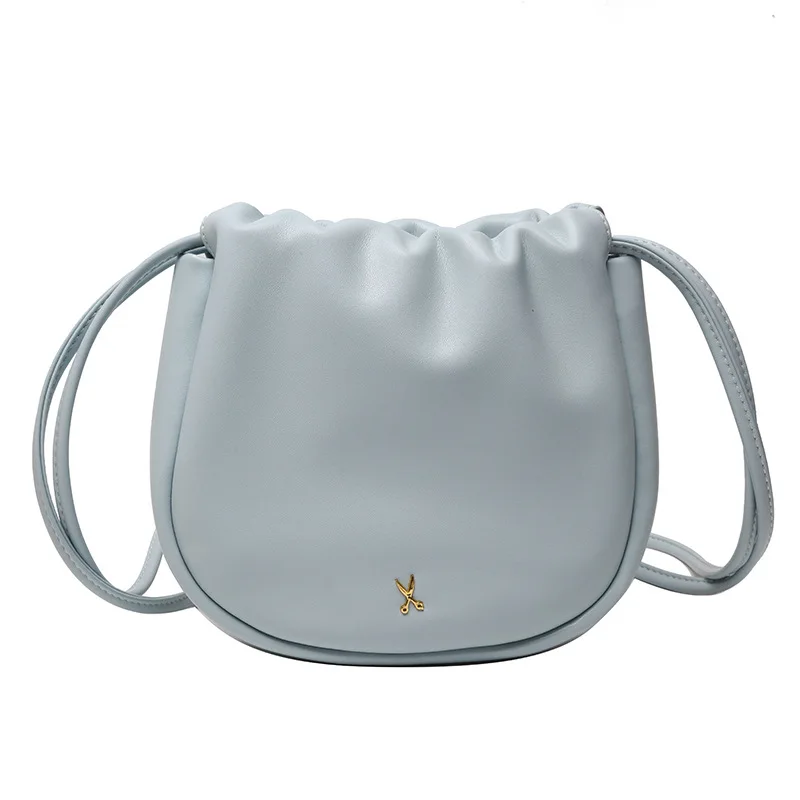 

pu leather handbag women high quality pu purses shoulder bags ladies handbags women bags, Custom