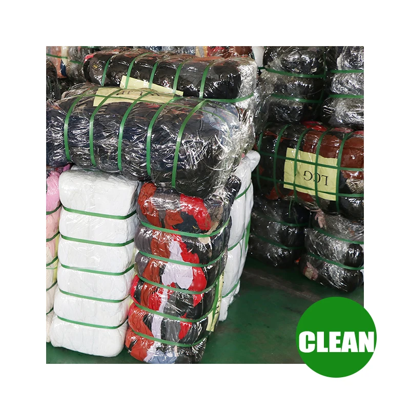 

Brctech Dubai In Bale Romper Aussie Bales Dress Ladies Container Clothes-Bales-Italy Women Bea Used Clothes, Mixed color
