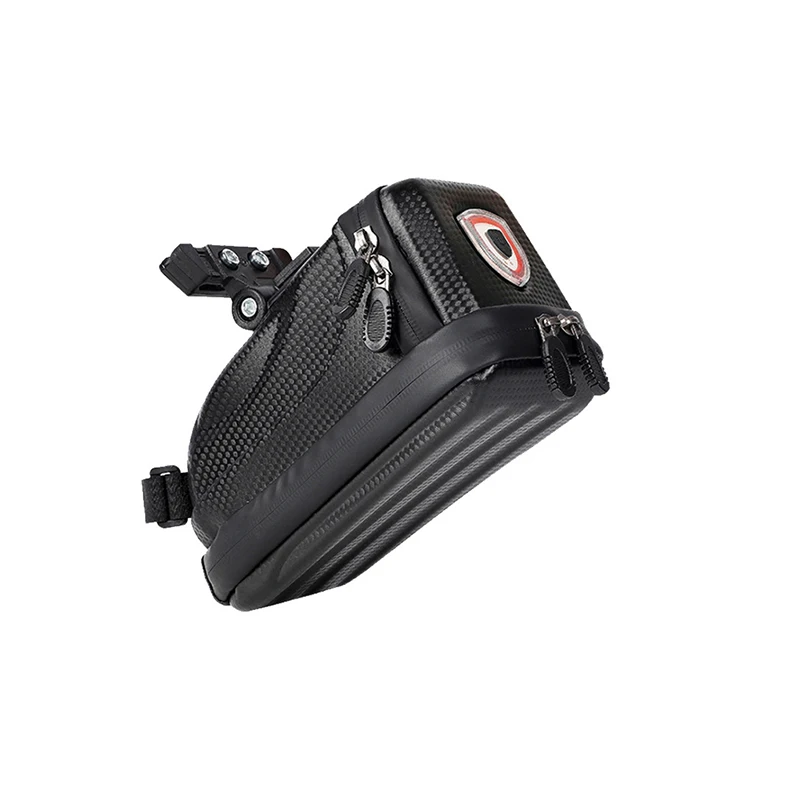

New arrival front frame waterproof bags carry carrier car bicycle bag