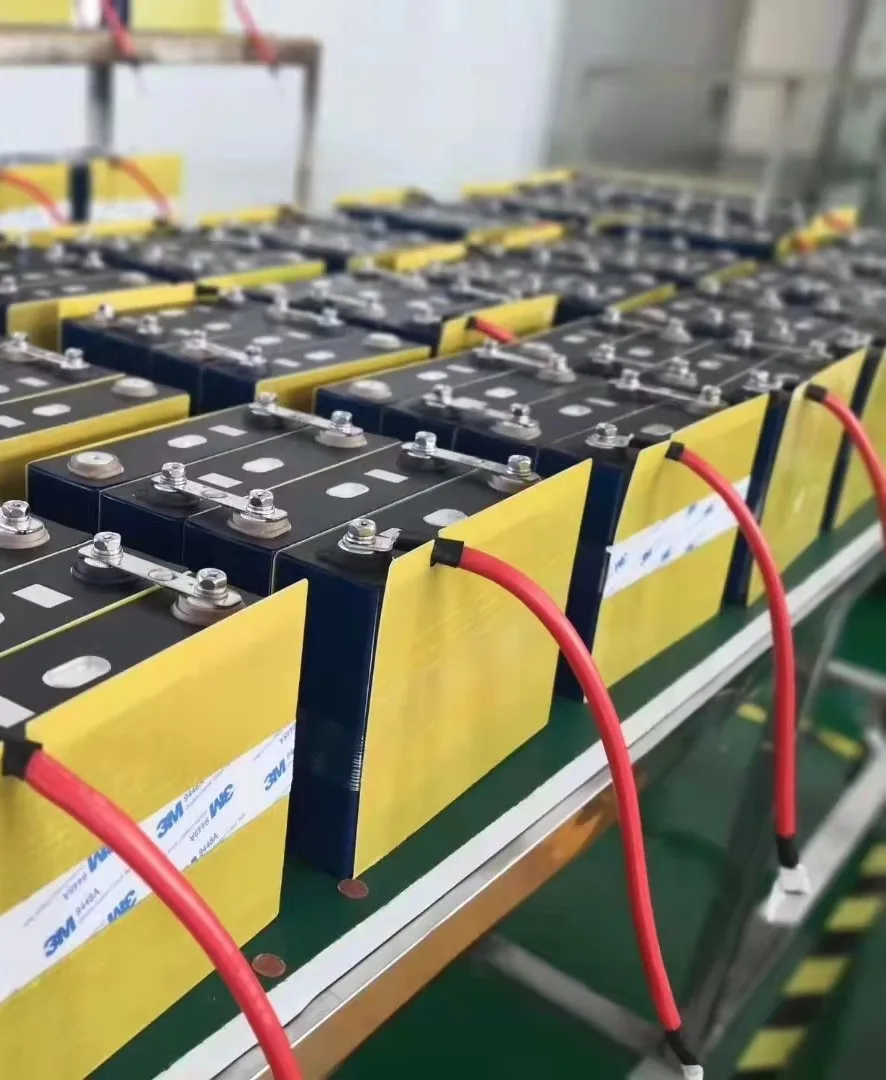 Shenzhen Eel Battery Co., Ltd. - LiFePO4 Battery Cell, LiFePO4 Battery Pack