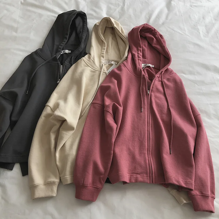 

High Quality Street Wear Over Size Wholesale Hoodie Fashion Clothing Man Blank Sweatshirts Hoodies Custom Pullover Cotton OEM, Customized color