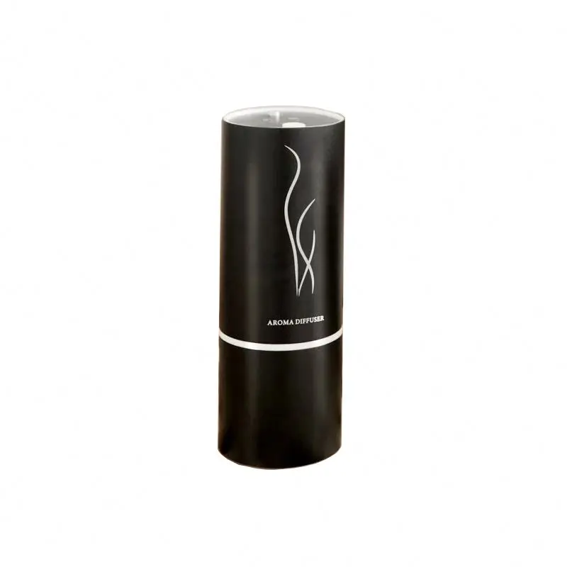 

Cheap no water air freshener aroma therapy