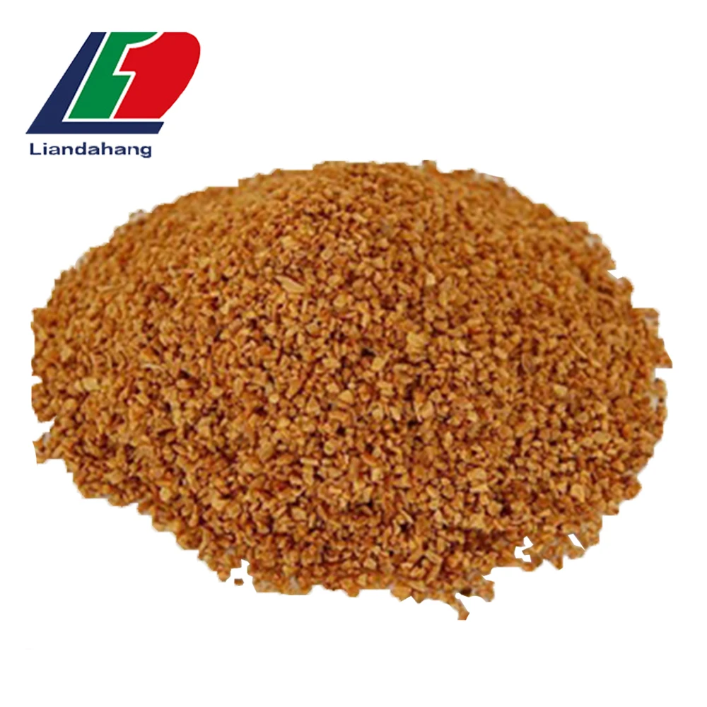 Dehydrated Crushed Garlic Flakes,Crushed Dry Garlic,Dehydrated Garlic