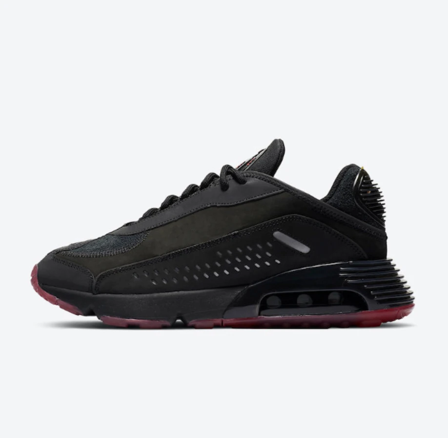 

2021 new breathable sports shoes air cushion running sneaker shoes fashion casual sneaker shoes