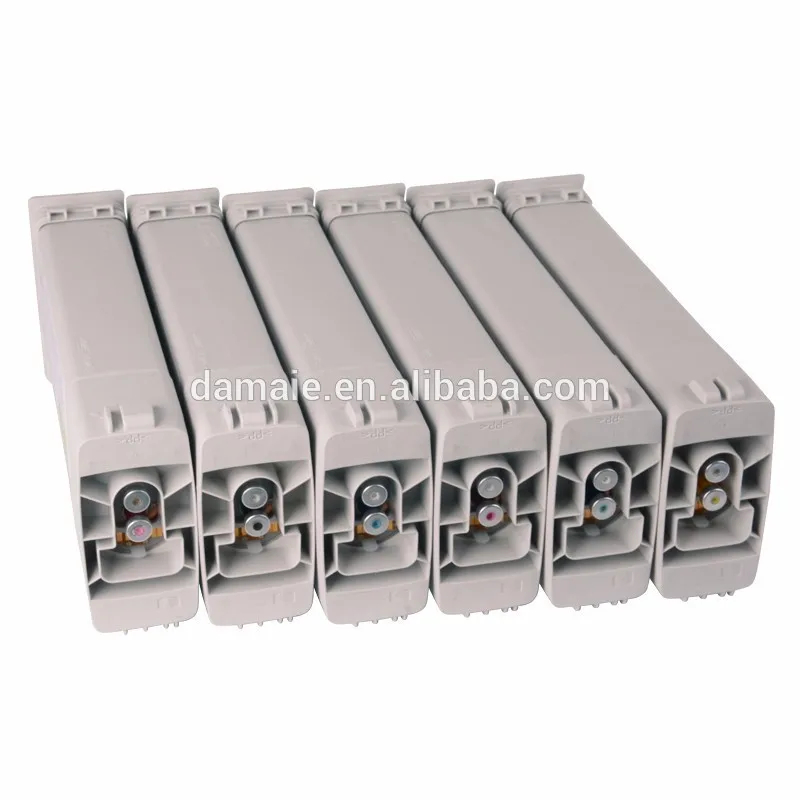  HP792 HP 792 210 260 280 -5.jpg