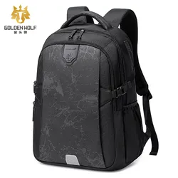New 2021 Laptop Bags Backpack Korean Style Bag Sch