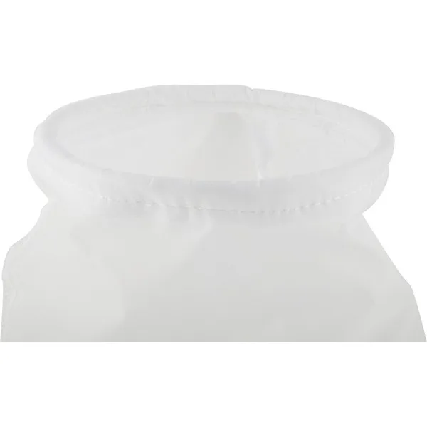 Worki filtracyjne z nylonu PE PP 0