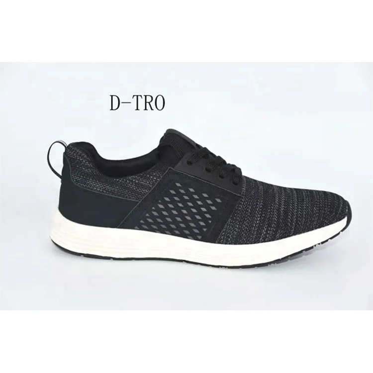 

Limited time discount Top Grade Sport Shoes Men men fashion running shoes, Black /green /blue