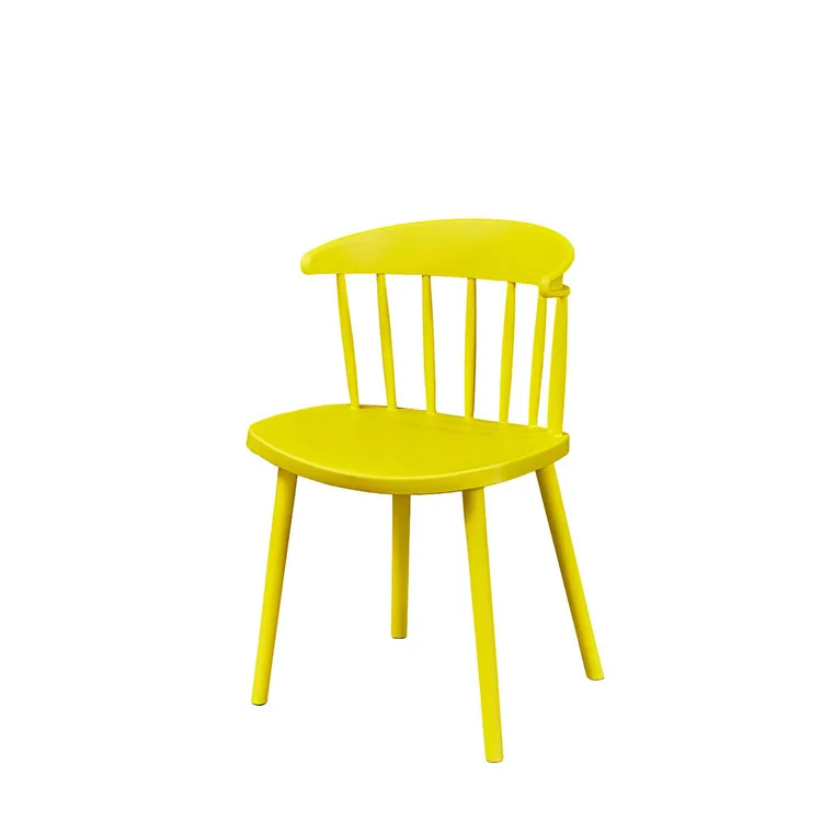 Plastic Chair For Kids With Armrest Cheap Modern Bathroom Restaurant Chairs In Uganda China