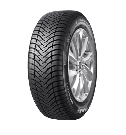 

Wholesaler aluminum alloy fat tire 13-20 inch passenger car tires for cars wheel rims sale in india