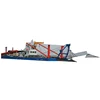 /product-detail/tuoxin-18-20-inch-sand-dredger-cutter-suction-dredger-62284749895.html