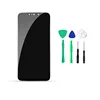 Free Tools Original Lcd Touch Screen Display for Huawei Mate20 Mate20lite Mate20pro Mate20X Mate 20 Pro Lite X