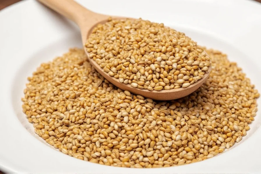 benefits of fenugreek seeds in woman