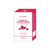 Probiotics Powder Dinks with Strawberry Flavour and Upgrade Unique Probiotics Formula Provide OEM and ODM Service