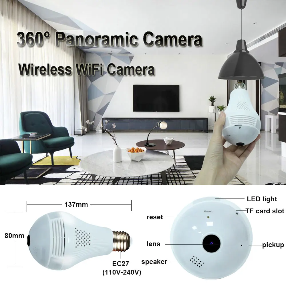 fisheye ip camera.jpg