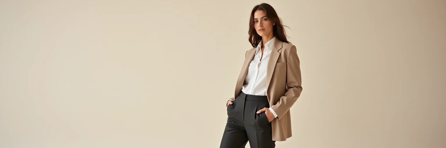 Best Value Dress Shirts Stylish & Affordable 2025 Picks on Alibaba.com Best Value Dress Shirts Stylish & Affordable 2025 Picks on Alibaba.com