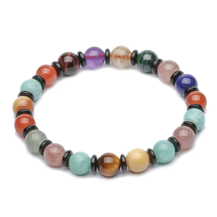 Mother's day gift Multi Treasu